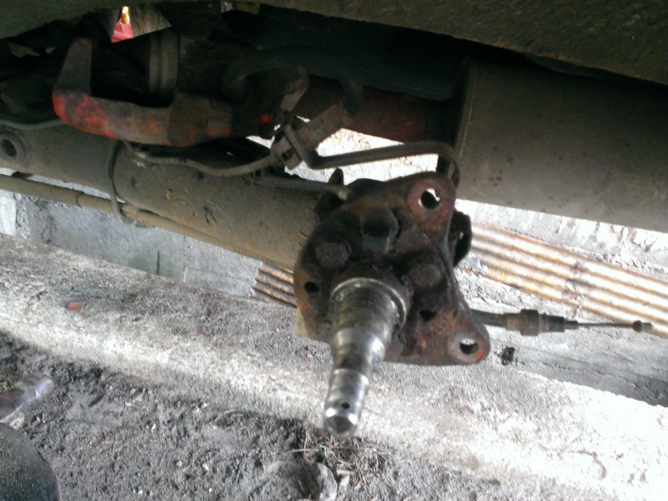 Фото в бортжурнале Volkswagen Golf GTI Mk2