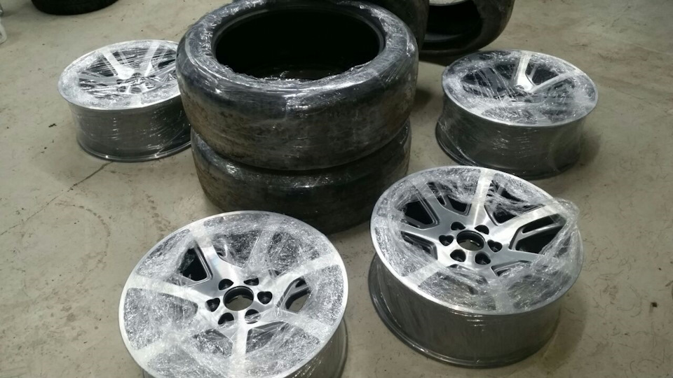 Как рисовать кадиллак эскалейд. Смотреть фото Как рисовать кадиллак эскалейд. Смотреть картинку Как рисовать кадиллак эскалейд. Картинка про Как рисовать кадиллак эскалейд. Фото Как рисовать кадиллак эскалейд Как рисовать кадиллак эскалейд. Смотреть фото Как рисовать кадиллак эскалейд. Смотреть картинку Как рисовать кадиллак эскалейд. Картинка про Как рисовать кадиллак эскалейд. Фото Как рисовать кадиллак эскалейд