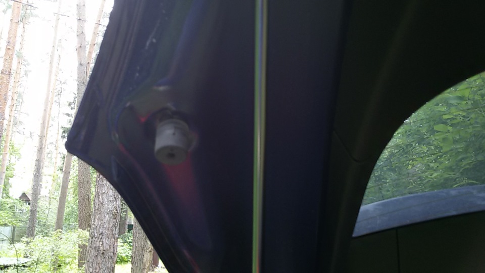 7c51e2as 960 Как открыть багажник опель мокка