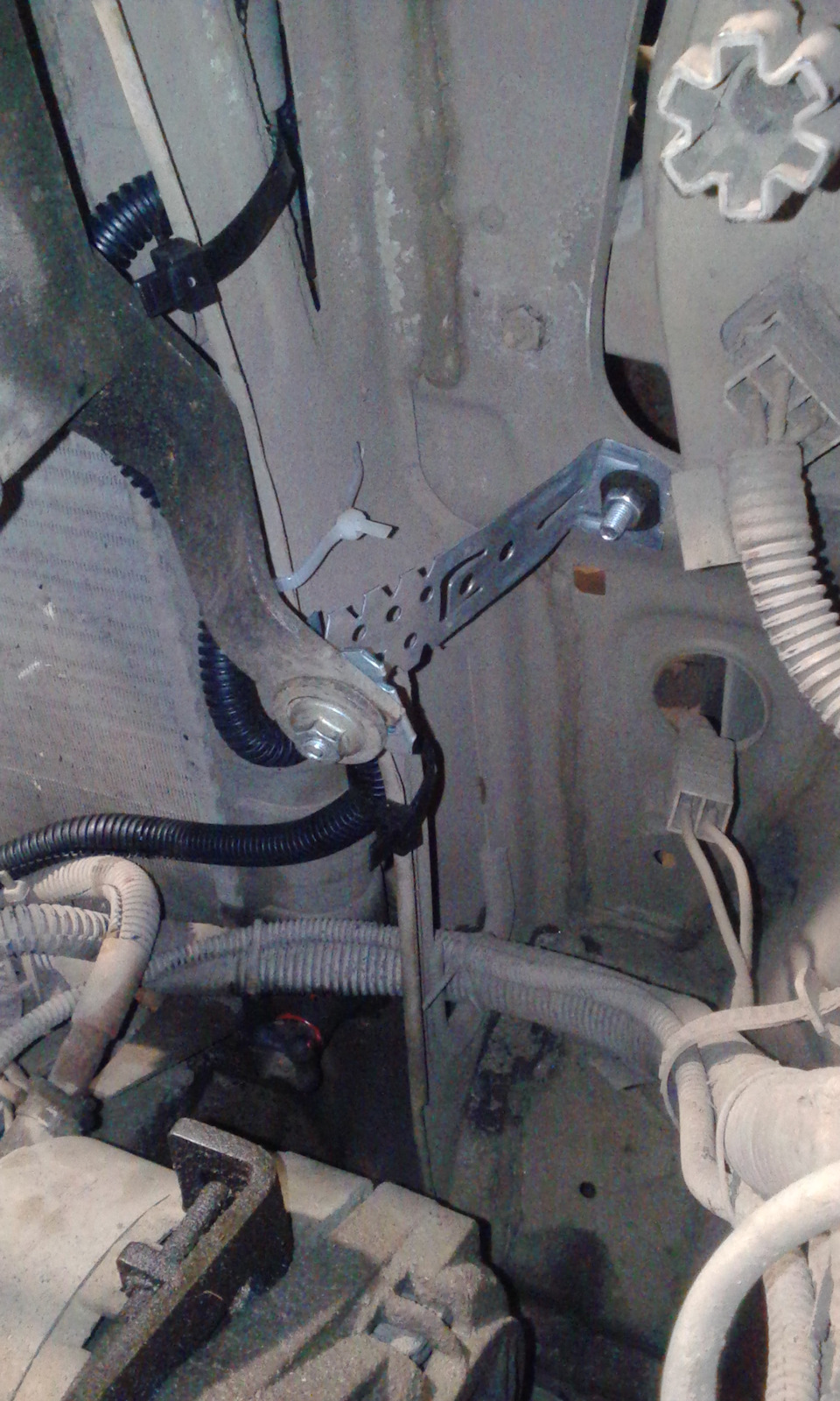 Подогреватель старт на ваз 2109. Подогреватель двигателя на ваз 2115. Подогреватель двигателя на ваз 2115. Подогреватель двигателя на ваз 2115. Подогреватель двигателя на ваз 2115.