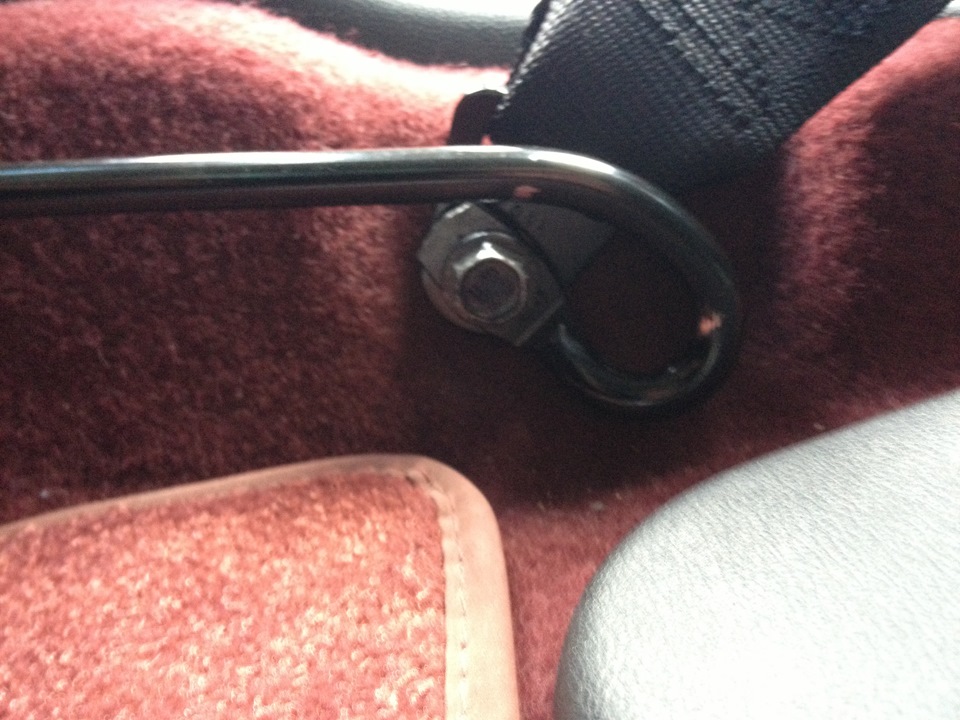 7c53858s 960 Как крепить 4 точечные ремни