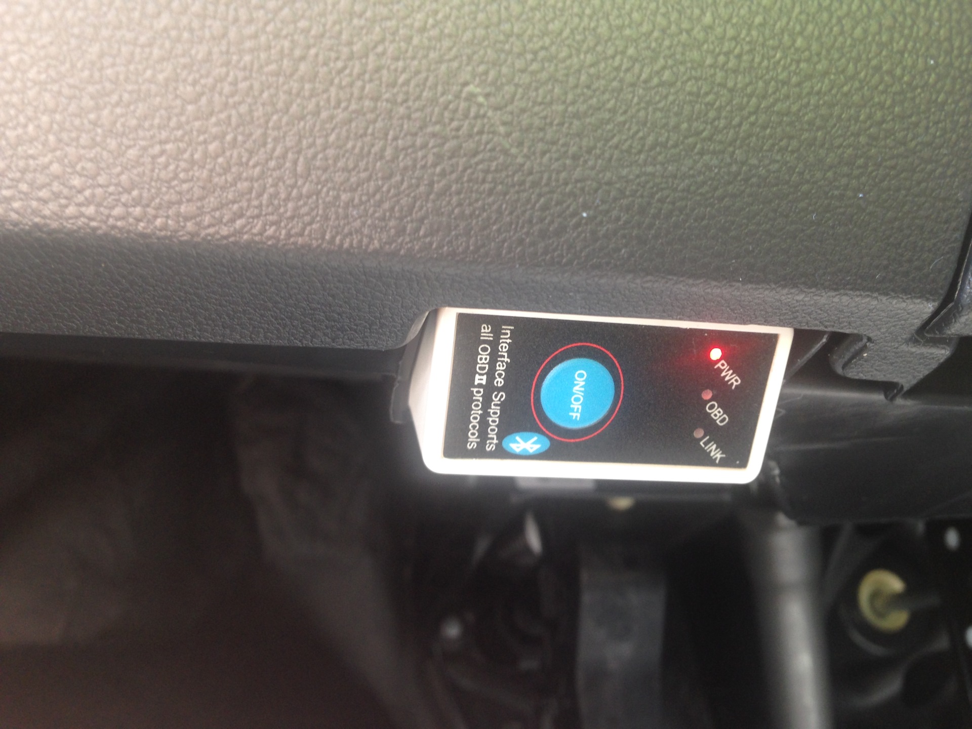 Бортовой компьютер поло седан. Бортовой компьютер поло седан. Бортовой компьютер поло седан. Бортовой компьютер поло седан. Бортовой компьютер поло седан.