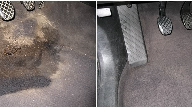 Не заводится — Hyundai Accent (3G), 1,5 л, 2006 года | поломка | DRIVE2