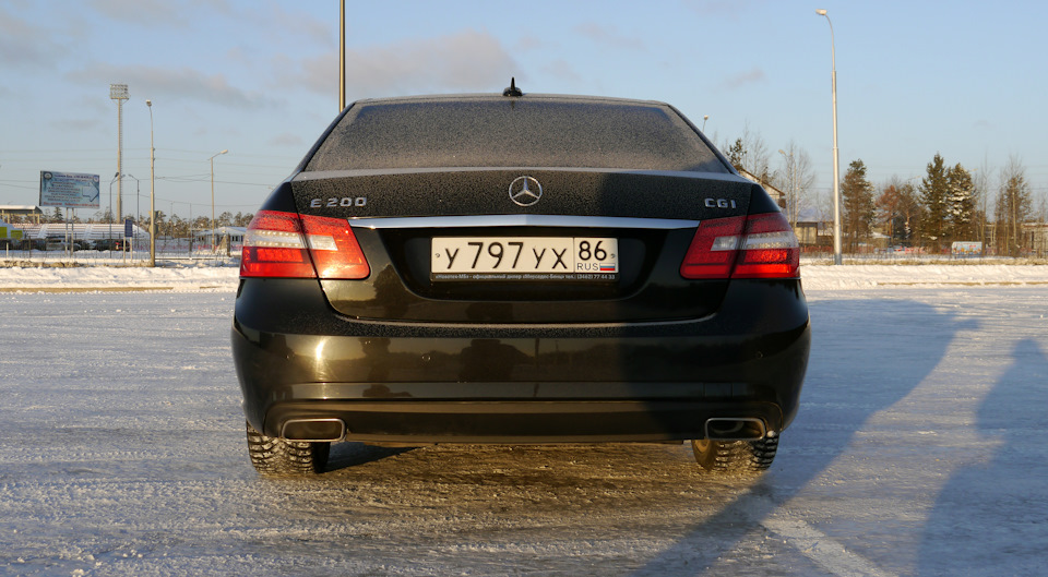 E200 cgi что это. Смотреть фото E200 cgi что это. Смотреть картинку E200 cgi что это. Картинка про E200 cgi что это. Фото E200 cgi что это