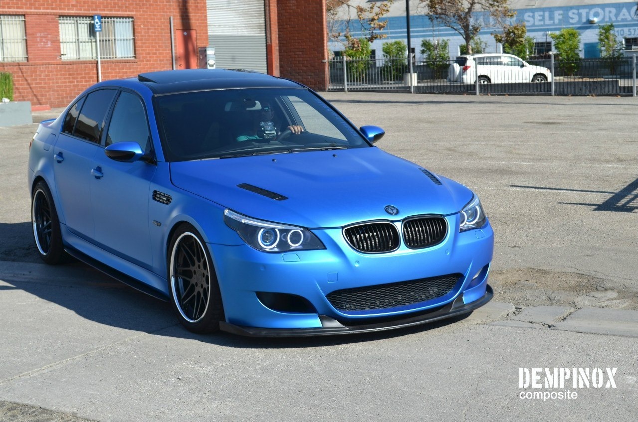 Бмв м5 тюнинг фото. БМВ м5 е60. BMW m5 f60. BMW м5 e60. BMW m5 e60 Blue.