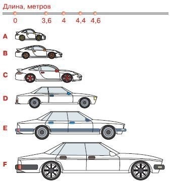 7c5f154s 960