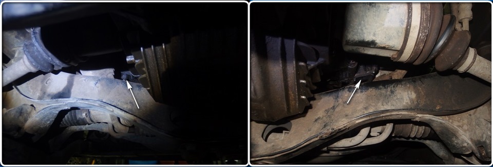 Подушка субару в машину. Смотреть фото Подушка субару в машину. Смотреть картинку Подушка субару в машину. Картинка про Подушка субару в машину. Фото Подушка субару в машину Подушка субару в машину. Смотреть фото Подушка субару в машину. Смотреть картинку Подушка субару в машину. Картинка про Подушка субару в машину. Фото Подушка субару в машину