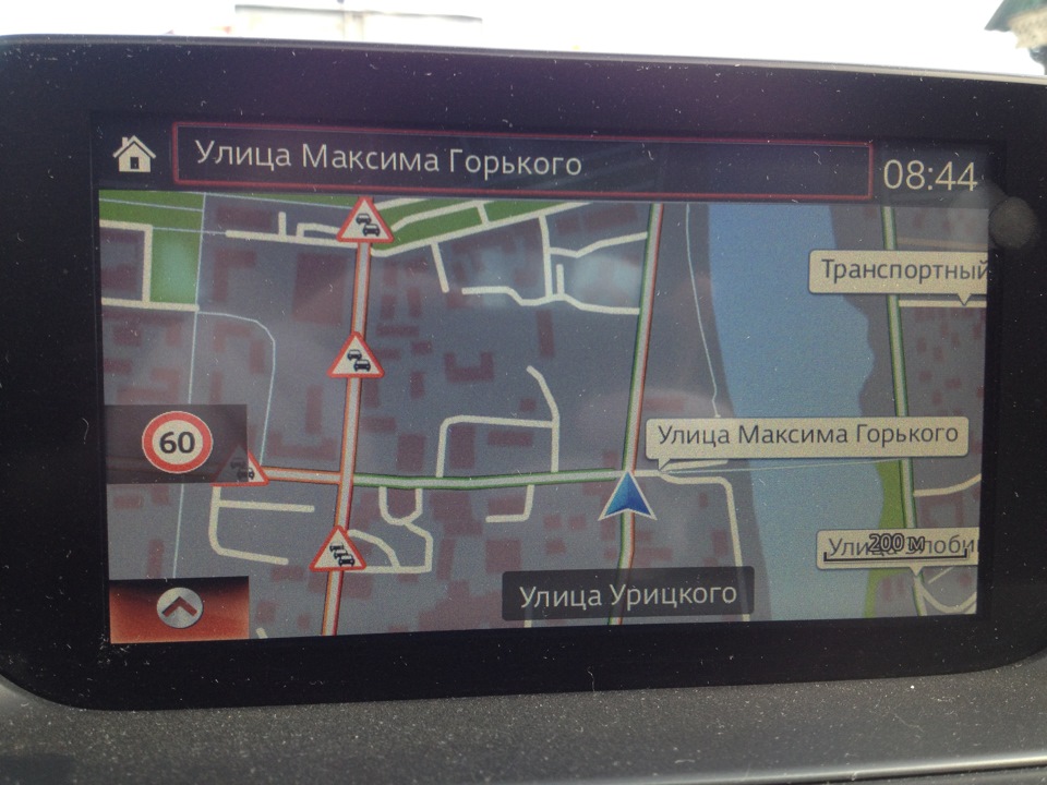 Не работает навигация. Mazda 3 навигация. Карта навигации Мазда. Обновление навигации Мазда 6. Проекция навигации Мазда сх9.