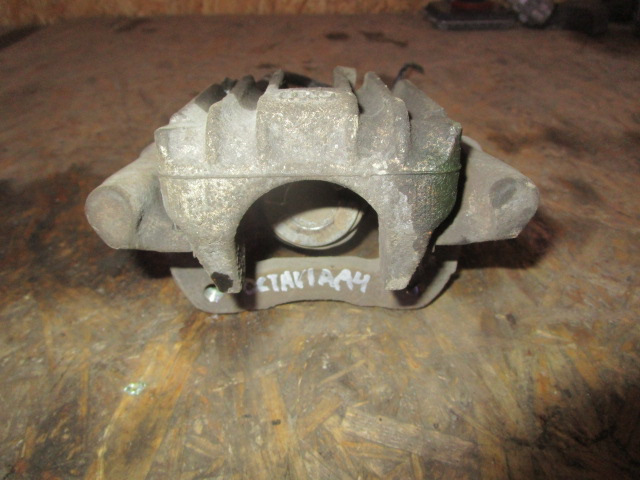 Суппорт тормозной задний левый Skoda Octavia 1997-2000; Octavia (A4 1U ...