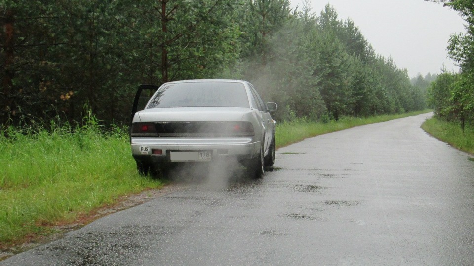 nissan maxima iii (j30)для запчасти тюнинг nissan maxima iii (j30)для запчасти тюнинг