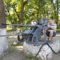 Что лучше для сабвуфера моноблок или двухканальный усилитель