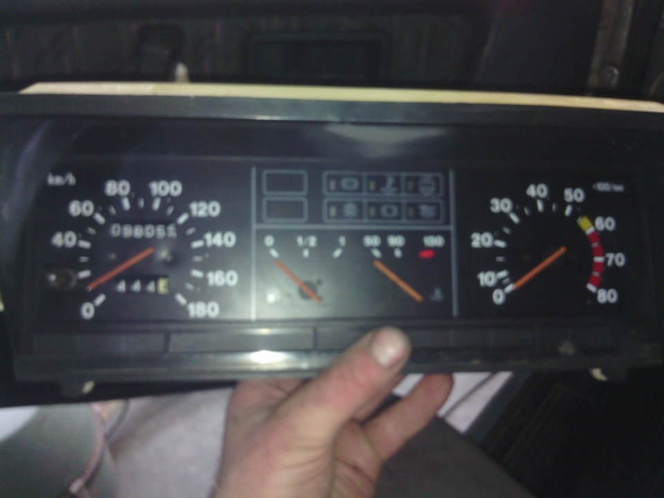 Приборная панель ваз 21099. Бортовой компьютер ваз 2109 высокая панель. Спидометр ваз 2109 высокая панель. Приборка 2109 инжектор. Приборка от ваз 2109.