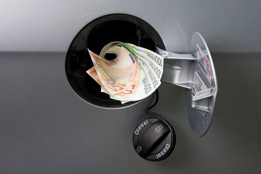 Пдгатовка к зиме, ништяки, расход топлива калина 2 8 клапанка 87л.м ...