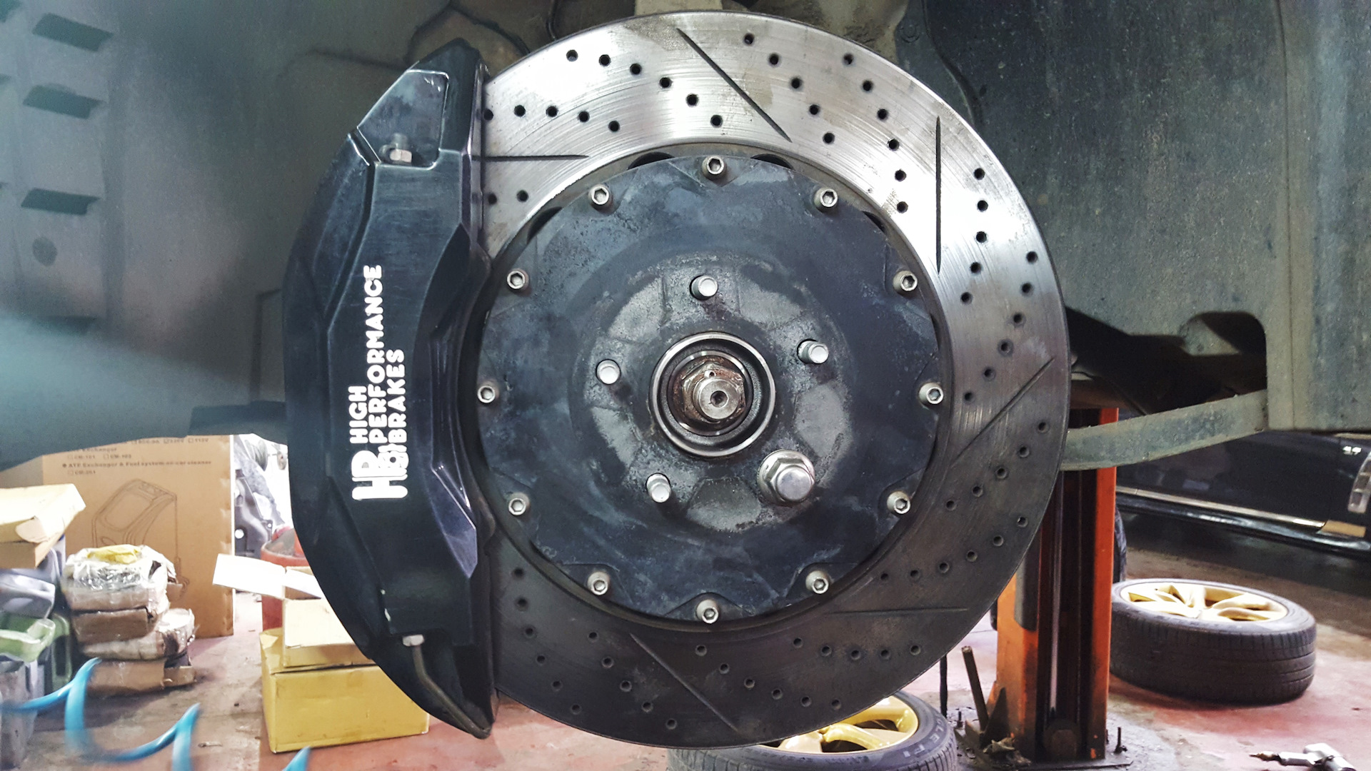 AP Racing тормозные цилиндры. P/N 0000583-5pr Carbon Brakes for для а320. Тормозной диск HF 130204. AP Racing 5000 Pro.