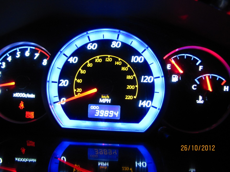 ранняя торпеда ваз 2107. приборка в милях. приборка в милях. приборка в милях. рест приборка в35 скайлайн.