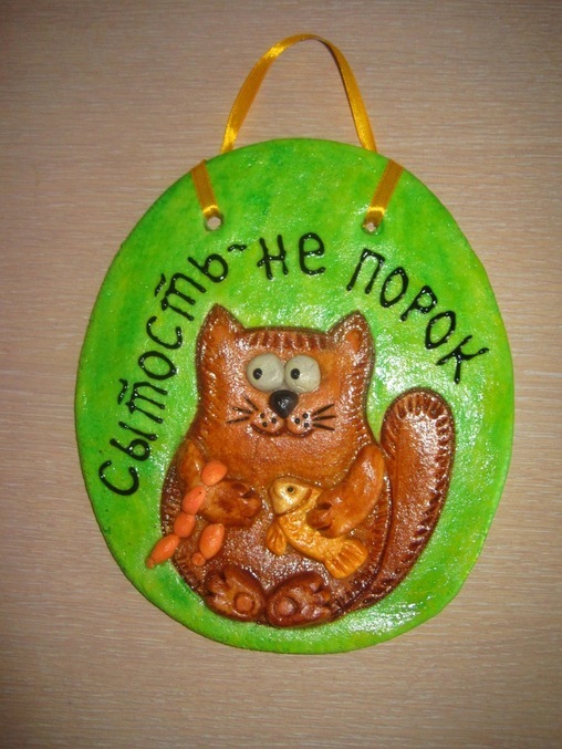 Фото в бортжурнале Citroen C1 (1G)
