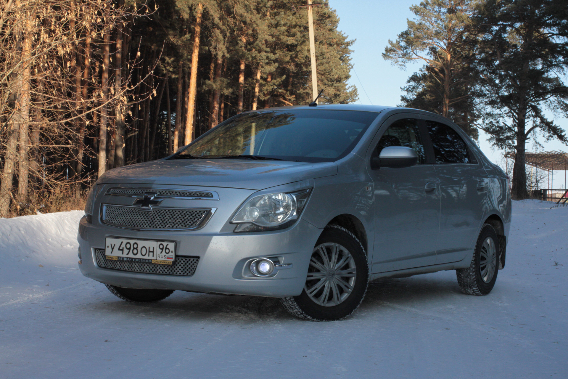 Артикул кобальт. Шевроле кобальт 2013. Chevrolet Cobalt (2g). GM Cobalt 2. Cobalt 1 cobalt2.