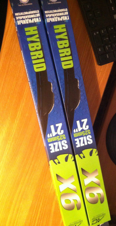 4 Запись — Новые свечи, вв провода, дворники. — Lada 21102, 1,5 л, 2002 ...