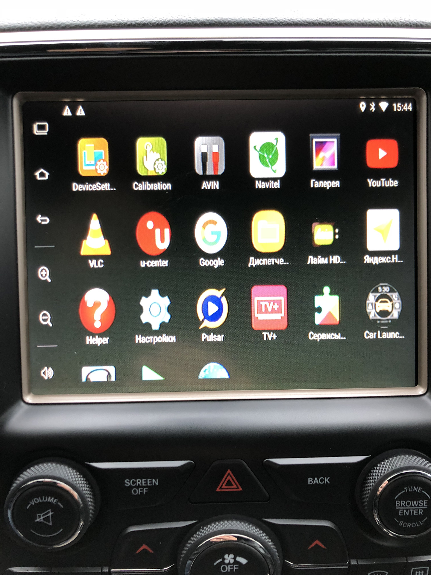 андроид магнитола для toyota hilux. W204 android auto. андроид система автомобильная мультимедийная. Jaguar xe 2016 мультимедиа. китайская car multimedia.