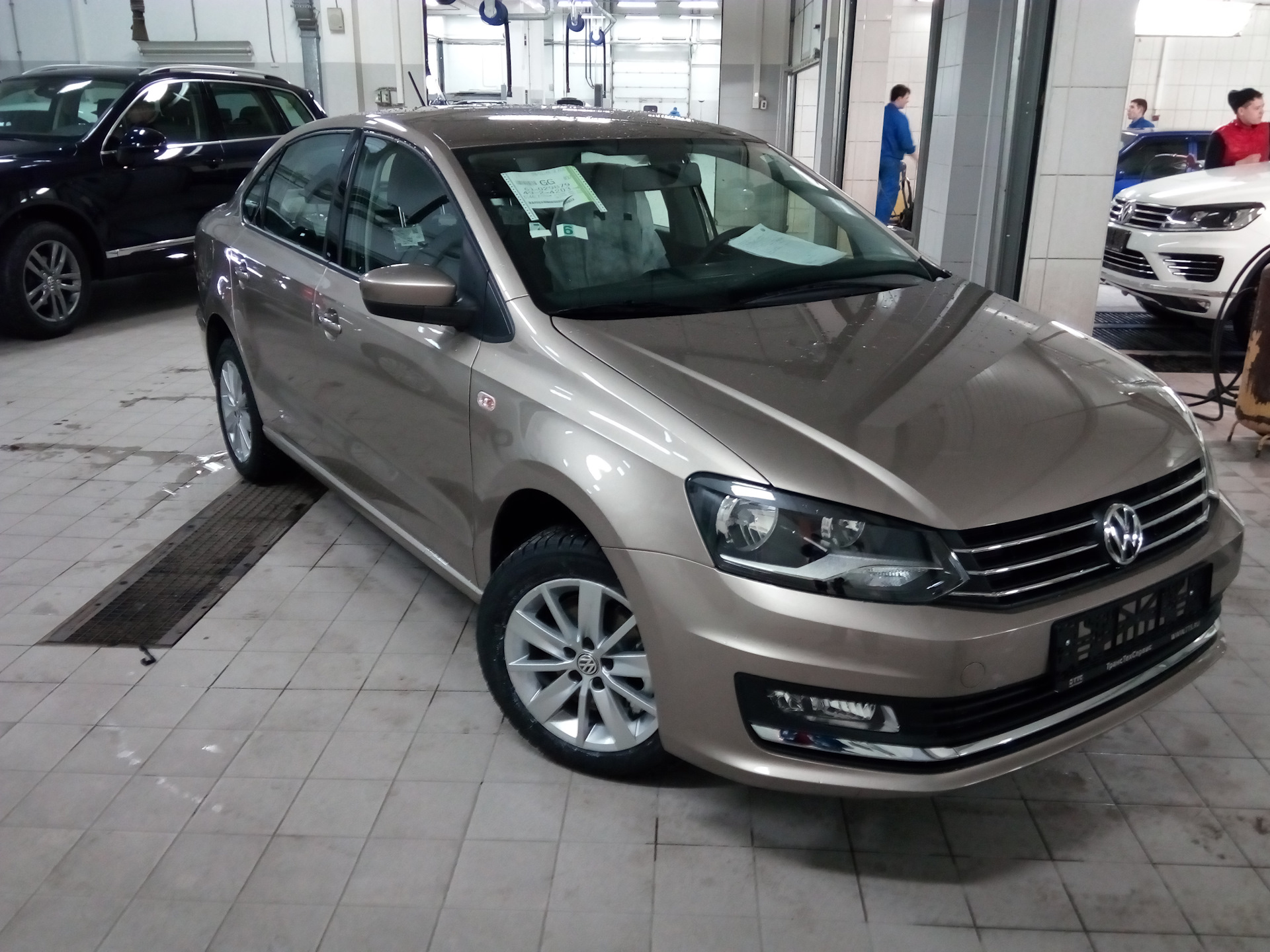 Фольксваген поло отзывы. Volkswagen Polo 1.4 sedan. VW Polo sedan 1.4 TSI. Volkswagen Polo 1.4 TSI DSG. Volkswagen Polo sedan 1.