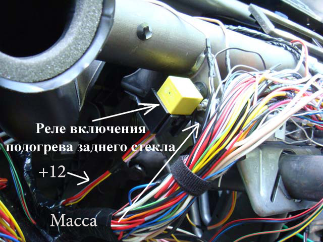 Фото в бортжурнале Renault Logan (1G)