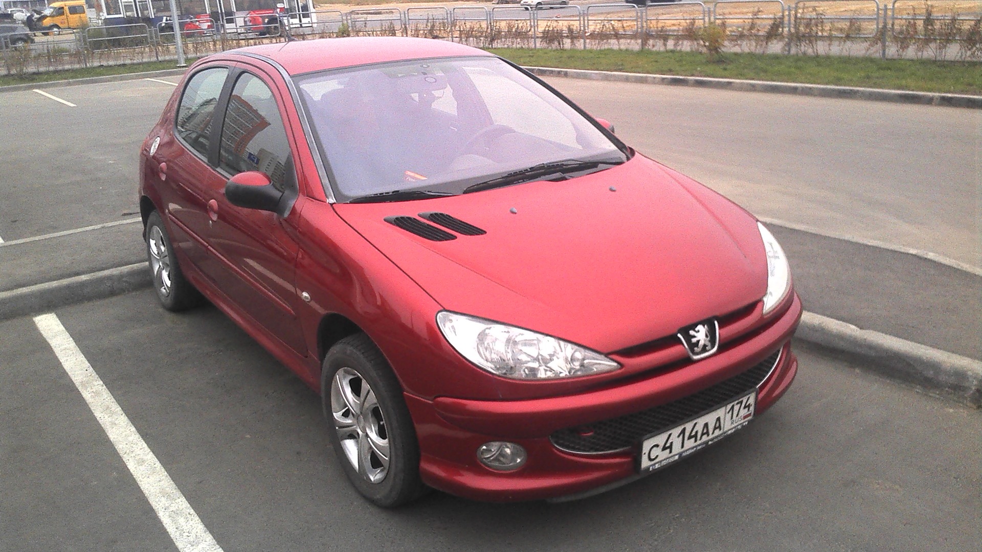 Peugeot 206 blue. Пежо 206 rc. Peugeot 206 tuning. Peugeot 206. Пежо 206 своими руками.