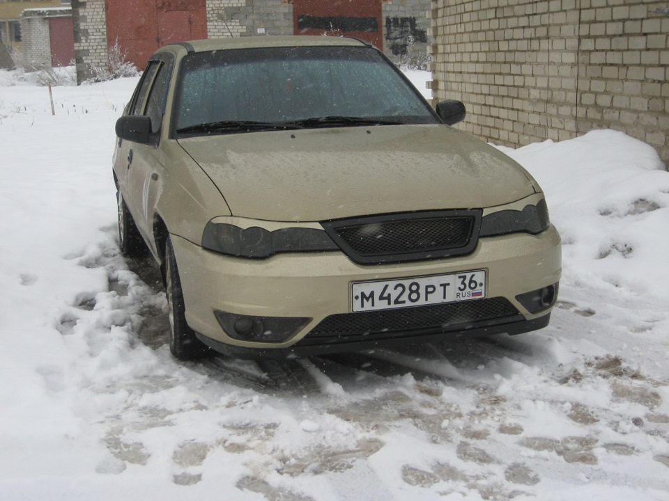 daewoo nexia n100 Рё n150 РѕС‚Р»РёС‡РёРµ