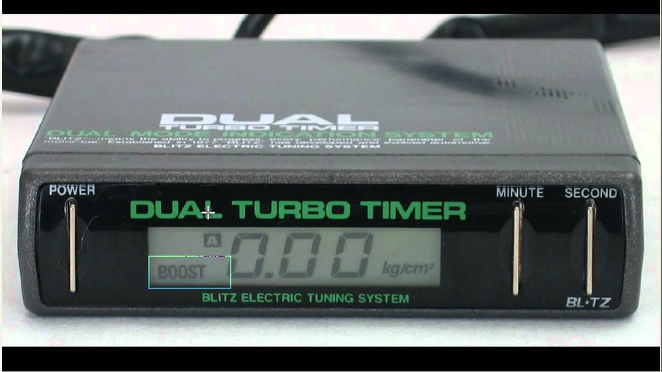 Датчик буста — Mitsubishi Eclipse (1G), 2 л, 1992 года | тюнинг | DRIVE2