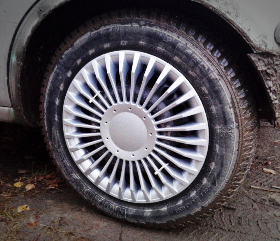 Масло, фильтр, резина. — Opel Corsa C, 1,2 л, 2001 года | расходники ...