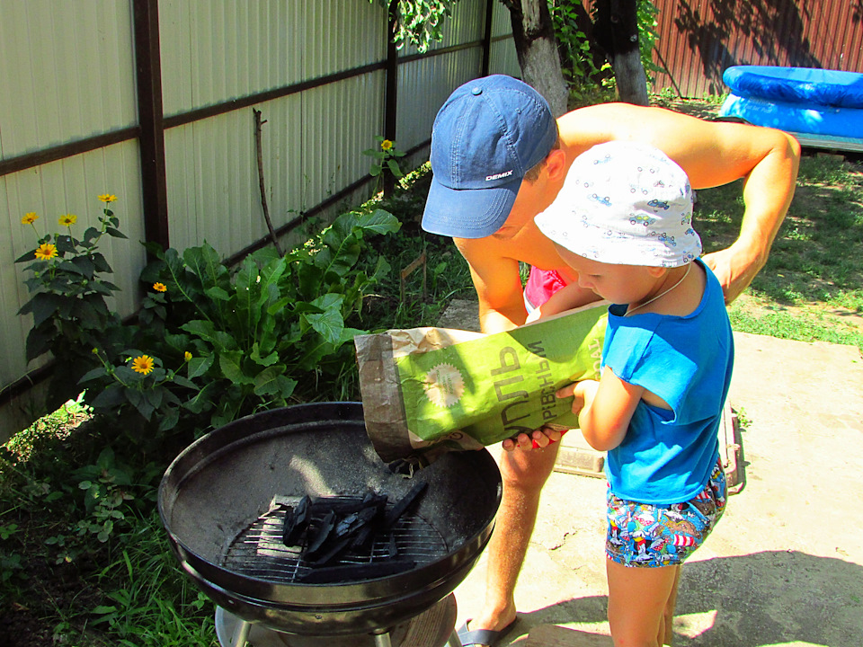 свинина bbq что это. Смотреть фото свинина bbq что это. Смотреть картинку свинина bbq что это. Картинка про свинина bbq что это. Фото свинина bbq что это свинина bbq что это. Смотреть фото свинина bbq что это. Смотреть картинку свинина bbq что это. Картинка про свинина bbq что это. Фото свинина bbq что это