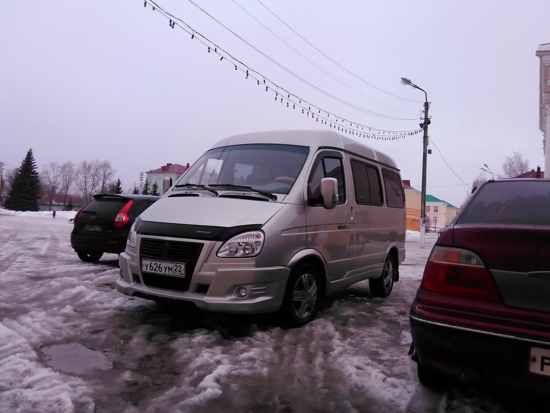 Купить соболь в красноярске. Соболь Ривьера. ГАЗ Соболь плохое качество. ГАЗ Соболь Роснефть. Бампер Ривьера Соболь купить.