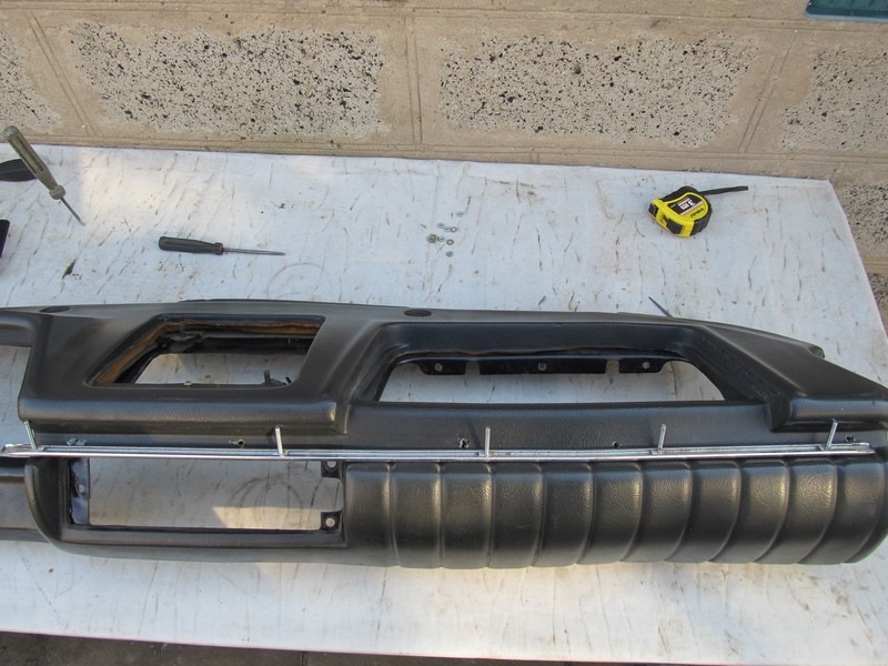 Фото в бортжурнале Москвич 408