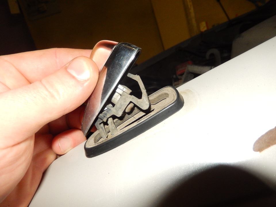 7c81186s 960 Как называются огоньки на крыльях авто