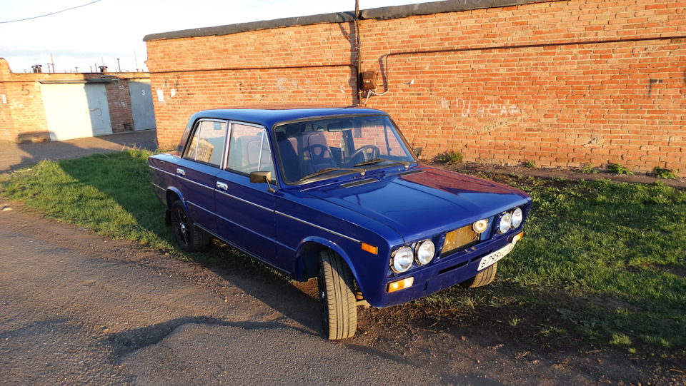 Авито самарская область авто. ВАЗ 2106 Персей. ВАЗ 2106 мускари. ВАЗ 2101 Персей. Мускари 426 ВАЗ 2106.