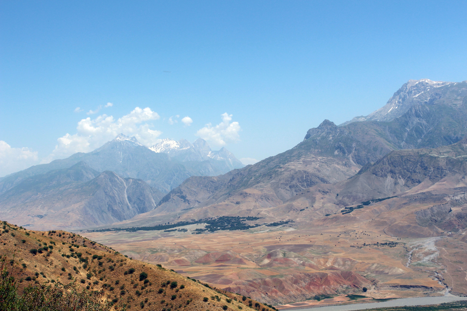 Название памир. Горы Памир Узбекистан. Горы Памира в Таджикистане. Памирские горы в Узбекистане. Памир путешествие Таджикистан.