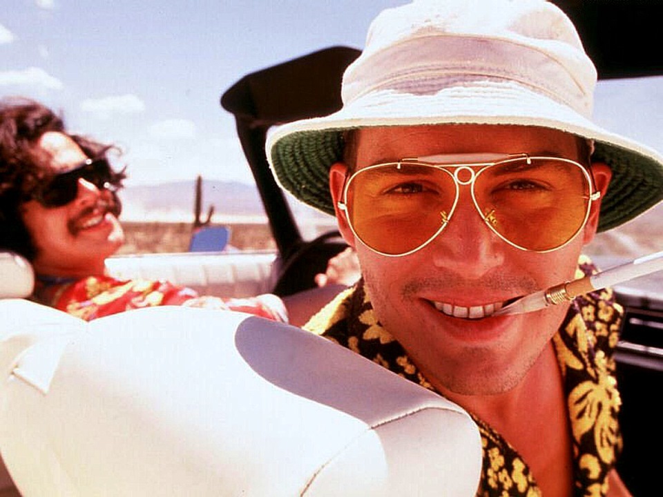 7c85b14s 960 дтож ауди 80 б3 номер