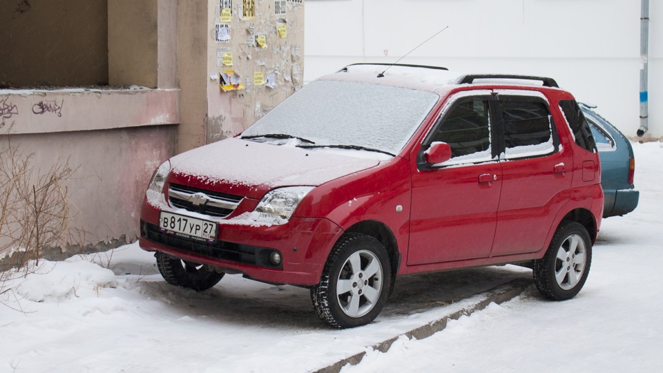 Сузуки шевроле. Suzuki Chevrolet Cruze. Сузуки Шевроле Круз.