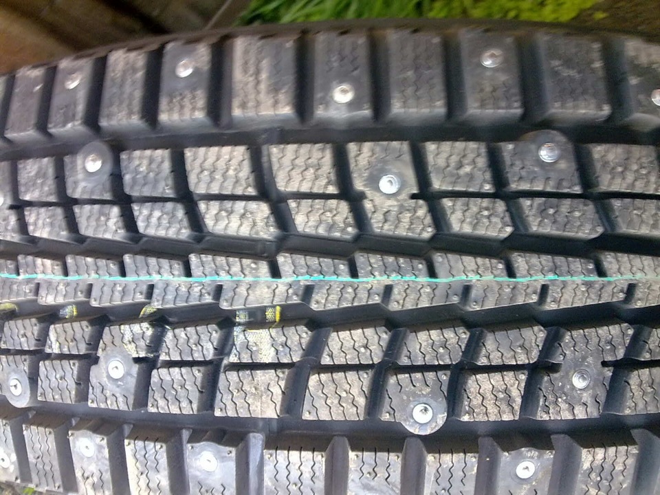 Dunlop winter ice 01. Dunlop sp winter ice 01 285/60 r18 эксклюзив. Dunlop sp winter ice 02. Дунлоп sp ice sport 165 80 13. Dunlop grandtrek ice 02.