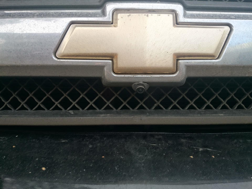 значок с камерой chevrolet значок с камерой chevrolet