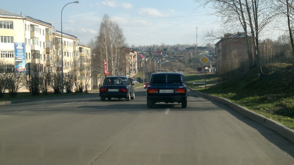 Погода в анжеро судженске на неделю