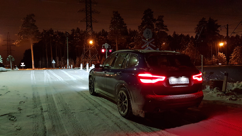 Обкатка нового автомобиля бмв дизель х3 g01. Смотреть фото Обкатка нового автомобиля бмв дизель х3 g01. Смотреть картинку Обкатка нового автомобиля бмв дизель х3 g01. Картинка про Обкатка нового автомобиля бмв дизель х3 g01. Фото Обкатка нового автомобиля бмв дизель х3 g01