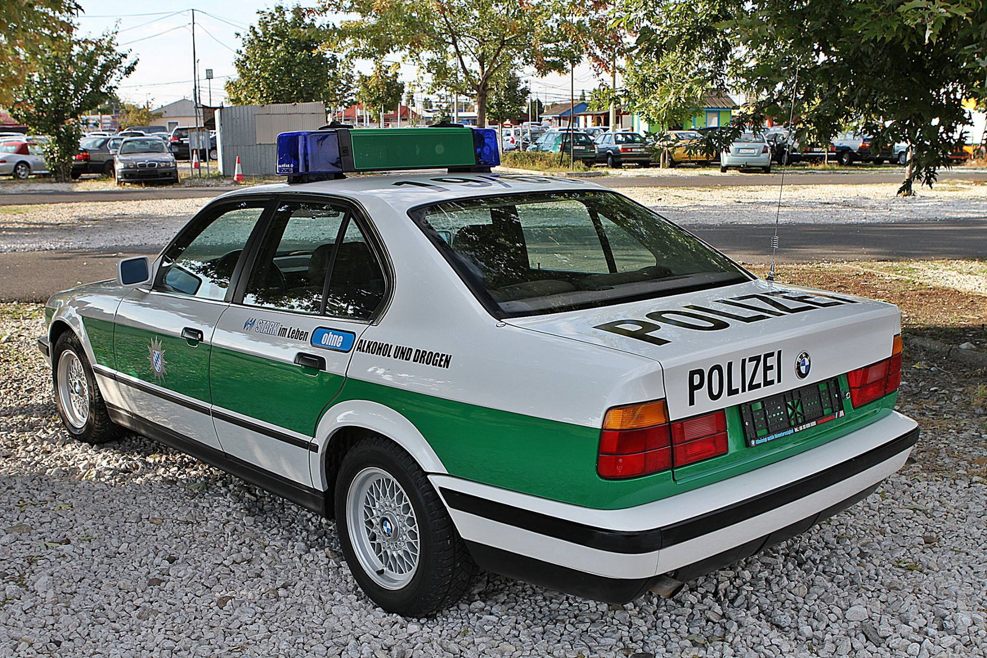 Polizei. W123 Polizei. Mercedes Benz w123 Polizei. Мерседес 124 Polizei. Opel Vectra Polizei.