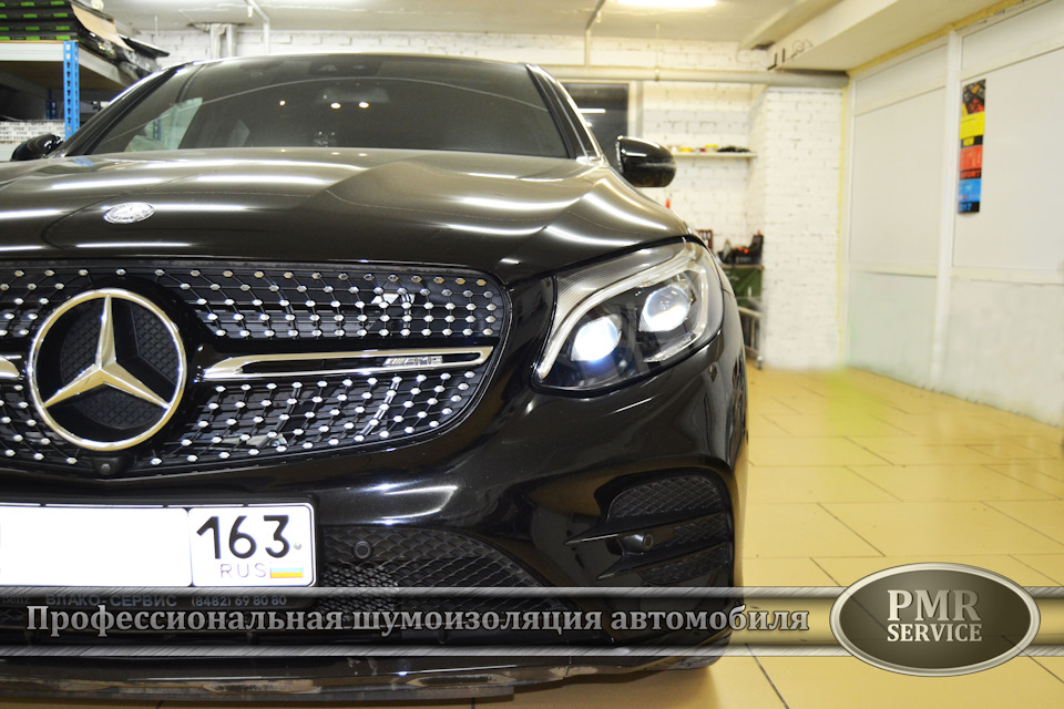 glc снять обшивку двери. Смотреть фото glc снять обшивку двери. Смотреть картинку glc снять обшивку двери. Картинка про glc снять обшивку двери. Фото glc снять обшивку двери