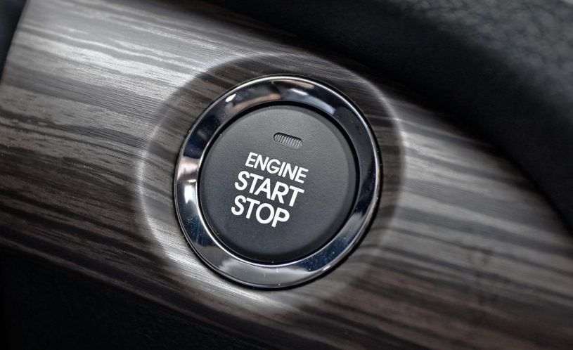 Бесключевой автозапуск KIA и Hyundai с автосигнализациями Pandora. — DRIVE2