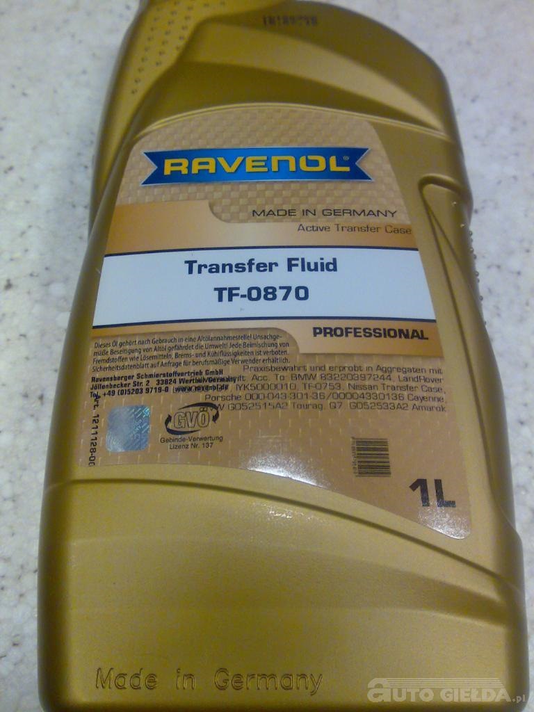 Nissan transfer fluid for atx90a kld22 00001 eu аналоги