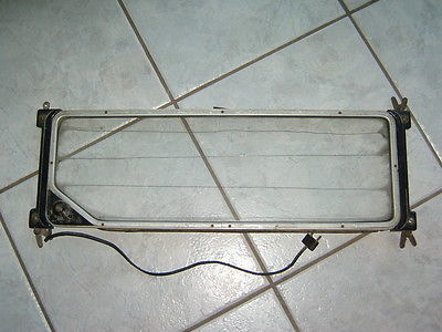 Фото в бортжурнале Opel Kapitan P1