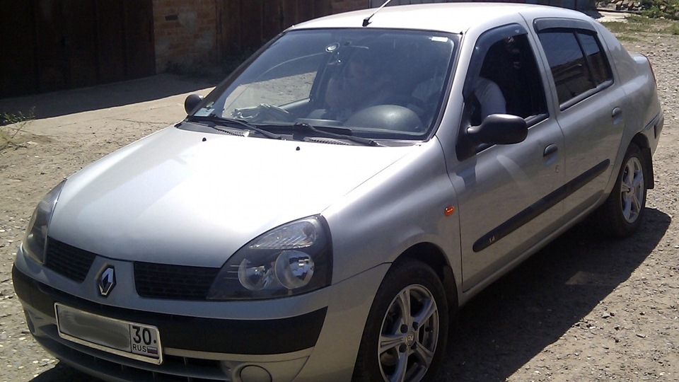 Symbol 2004. Renault Clio symbol 1.4. Renault Clio symbol, 1 1,4 2002. Рено Симбол на 100 км. Подкрылок Renault Clio, Renault Clio/symbol 01-05, Renault symbol для Renault Clio - / Clio simbol новый.