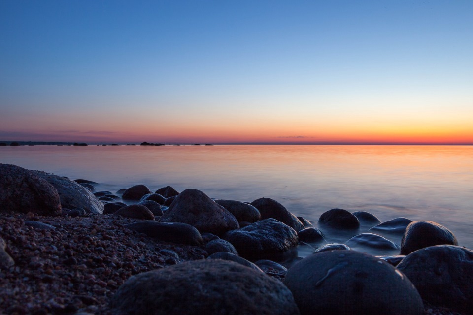 Пляж на мысе морье как добраться на машине. Смотреть фото Пляж на мысе морье как добраться на машине. Смотреть картинку Пляж на мысе морье как добраться на машине. Картинка про Пляж на мысе морье как добраться на машине. Фото Пляж на мысе морье как добраться на машине
