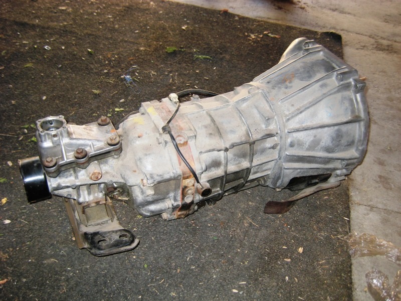 Р коробки. R154 коробка. Трансмиссия r150f. МКПП r154. Toyota 154 коробка.