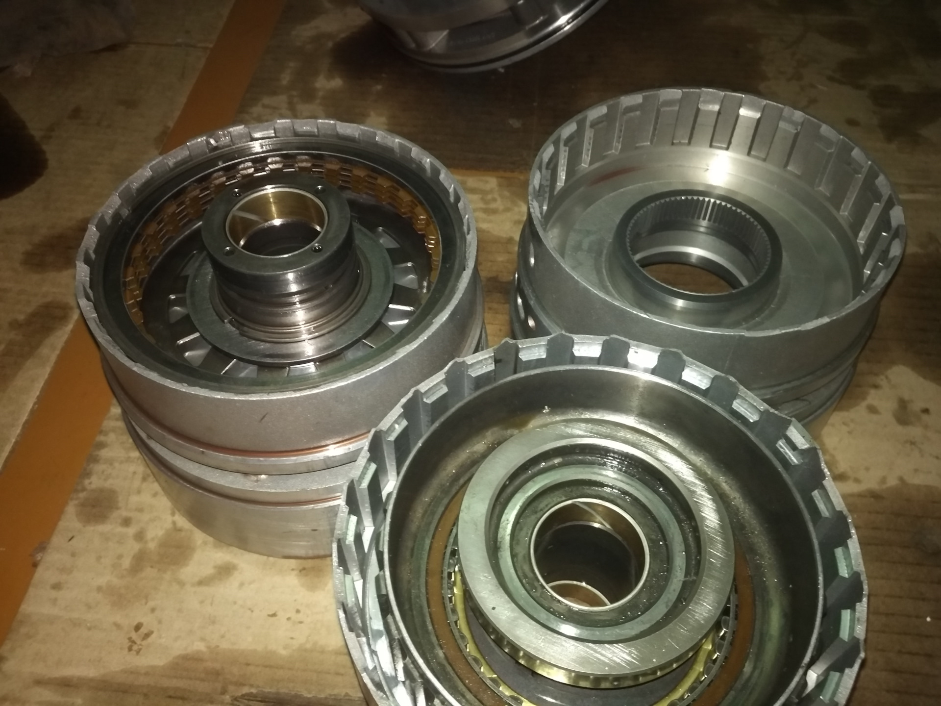 5hp19 задняя передача. 5hp19 задняя передача. Двойной барабан 5hp19. 5hp19 задняя передача. Барабан d/g 5hp19.